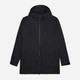 Куртка демисезонная с капюшоном мужская 4F Technical Jacket M563 4FWAW24TTJAM563-20S S Черная (5905700102625) - изображение 9