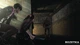 Resident Evil: Revelations 2. Расширенное издание  (Xbox 360, русские субтитры) - изображение 2