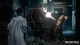 Resident Evil: Revelations 2. Расширенное издание  (Xbox 360, русские субтитры) - изображение 3