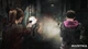 Resident Evil: Revelations 2. Расширенное издание  (Xbox 360, русские субтитры) - изображение 4