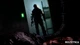 Resident Evil: Revelations 2. Расширенное издание  (Xbox 360, русские субтитры) - изображение 6