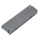 Блок питания UKC 400W-12V 33.3A металлический 9521 - изображение 7