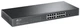 Коммутатор TP-LINK TL-SG2218 - изображение 2