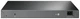 Коммутатор TP-LINK TL-SG3452P - изображение 3