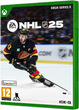 Гра XSX EA Sports NHL 25 (Blu-ray диск) (5030944125274) - зображення 2