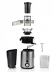 Соковыжималка центрифужная 1000 Вт Clatronic AE 3532 - изображение 3
