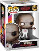 Фігурка Funko POP TV: Stranger Things S4 - Vecna (Transformation) (5908305249467) - зображення 1