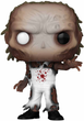 Фігурка Funko POP TV: Stranger Things S4 - Vecna (Transformation) (5908305249467) - зображення 2