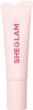 Блеск для губ Sheglam Crystal Glaze Moisturizing Lip Care Strawberry Milk 10 мл (6938582347906) - изображение 1
