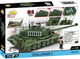 Конструктор Cobi Armed Forces Challenger 2 954 деталей (5902251026271) - зображення 13