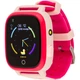Смарт-годинник Amigo GO005 4G WIFI Kids waterproof Thermometer (m428263) - зображення 1