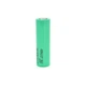 Аккумулятор 21700 5000mah, 15A, 3.7V , Liitokala (m427664) - изображение 1