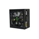 Блок питания Gamemax GM-400-PFC (m428087) - изображение 1