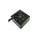 Блок питания Gamemax GM-400-PFC (m428087) - изображение 2