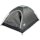 Палатка Skif Outdoor Vatra 2 (m513615) - изображение 2