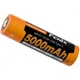 Акумулятор Fenix 21700 USB 5000mAh (m426763) - зображення 1