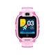 Смарт-годинник Canyon CNE-KW44PP Jondy KW-44, Kids smartwatch (m428380) - зображення 2