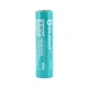Аккумулятор Olight 18650 3500mAh (m426849) - изображение 2