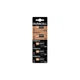 Батарейка Duracell MN21 / A23 12V * 5 (m426484) - изображение 1