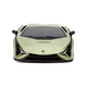 Радіокерована іграшка KS Drive Lamborghini Sian 1:24, 2.4Ghz (m427733) - зображення 2