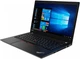 Ноутбук Lenovo ThinkPad T14 G1 14"(1920x1080)/FullHD/i5-10310U/RAM 16GB/256GB SSD/Win10Pro/Refurbished - изображение 2