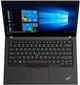 Ноутбук Lenovo ThinkPad T14 G1 14"(1920x1080)/FullHD/i5-10310U/RAM 16GB/256GB SSD/Win10Pro/Refurbished - изображение 3
