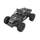 Радиоуправляемая игрушка Sulong Toys OFF-ROAD CRAWLER – RACE (m427520) - изображение 1