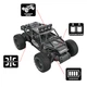 Радиоуправляемая игрушка Sulong Toys OFF-ROAD CRAWLER – RACE (m427520) - изображение 2
