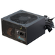 Блок питания Seasonic 550W G12 GC-550 GOLD (m427581) - изображение 1