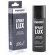 Ароматизатор Winso Spray Lux Exclusive Black 55 мл спрей (533751) - зображення 1