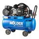 Компресор Molder 50л масляний для роботи з інструментами продуктивністю 202л мін та тиском 8 Бар TR_MA31520 - зображення 3