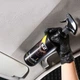 Набор K2 для детейлинга авто с органайзером 9 предметов профессиональная химия для ухода за автомобилем TR_na_143 - изображение 5