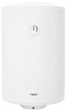 Бойлер Tesy CTV OL 1004415 D07 TRC - изображение 2