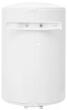 Бойлер Tesy CTV OL 1004415 D07 TRC - изображение 8