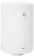Бойлер Tesy CTV OL 1004415 D07 TRC - изображение 10