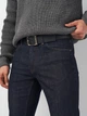 Джинси Regular Fit чоловічі GANT Regular Gant Jeans 1000261-960 32-34 Сині (7325707139475) - зображення 4