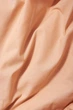 Пододеяльник Moon&Star Бязь Gold Люкс Cream Полуторный Евро 160x220 см (MS-870000226) - изображение 6