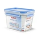 Контейнер прямоугольный Tefal Master Seal 1.10 л (K3021302) - изображение 13