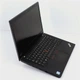 Ноутбук Lenovo ThinkPad L480 (i3-8130U/8/256SSD) - Class B Б/У - изображение 4