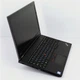 Б/В Ноутбук Lenovo ThinkPad L560 (i5-6200U/8/128SSD) - Class A - зображення 6