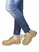 Жіночі туфлі IT-Girl 136-29-M5-D-504-05 36 23, 5 см Бежевий (2000000460277) - изображение 6