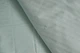 Пододеяльник Moon&Star Satin Stripe Stripe Mint Полуторный 143x210 см (MS-870000435) - изображение 6