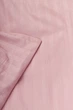 Пододеяльник Moon&Star Satin Stripe Stripe Pink Двуспальный 175x210 см (MS-870000457) - изображение 5