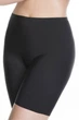 Утягивающие трусики-шортики Julimex 574 Slim all Day Черный 2XL (MR-47744) - изображение 3
