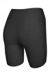 Утягивающие трусики-шортики Julimex 574 Slim all Day Черный 2XL (MR-47744) - изображение 8