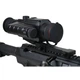 Тепловизионный прицел Guide TR 420 QD Long mount 2,3-9,2x25 384x288@12μm VOx 1300 м (TR420LongQD) - изображение 10