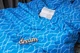 Підковдра Moon&Star Мікросатин Premium Ocean Breeze Євро 200x220 см (MS-870000563) - зображення 5