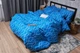 Підковдра Moon&Star Мікросатин Premium Ocean Breeze King Size 220x240 см (MS-870000564) - зображення 4