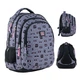 Рюкзак GoPack Teens GO24-162M-6 - изображение 1