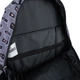 Рюкзак GoPack Teens GO24-162M-6 - изображение 13